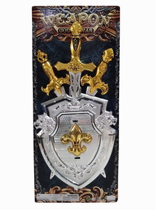 <img src='photo/S/JS074399.jpg'width='400' height='300'>