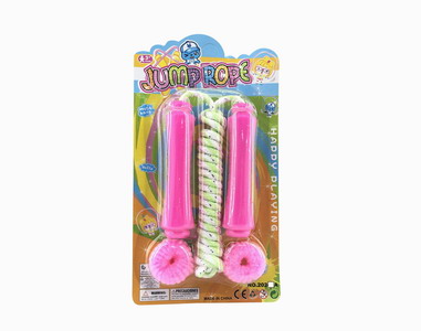 <img src='photo/S/JS074400.JPG'width='400' height='300'>