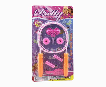 <img src='photo/S/JS074401.JPG'width='400' height='300'>