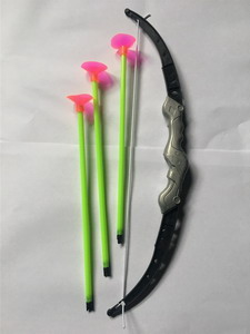 <img src='photo/S/JS074405.jpg'width='400' height='300'>