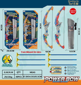 <img src='photo/S/JS074408.jpg'width='400' height='300'>