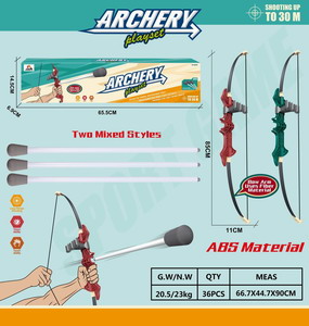 <img src='photo/S/JS074409.jpg'width='400' height='300'>