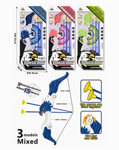 <img src='photo/S/JS074410.jpg'width='400' height='300'>