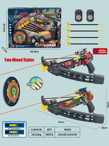 <img src='photo/S/JS074414.jpg'width='400' height='300'>