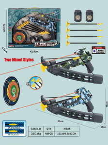 <img src='photo/S/JS074415.jpg'width='400' height='300'>