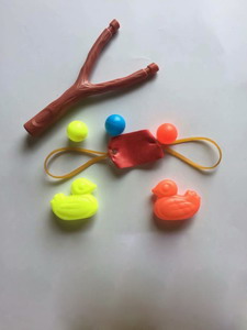 <img src='photo/S/JS074428.jpg'width='400' height='300'>