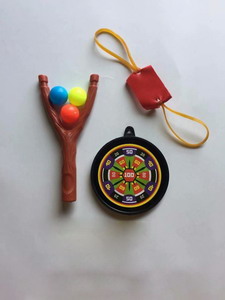 <img src='photo/S/JS074430.jpg'width='400' height='300'>