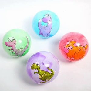 <img src='photo/S/JS074434.jpg'width='400' height='300'>