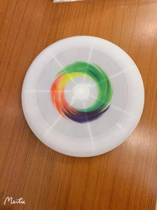 <img src='photo/S/JS074442.jpg'width='400' height='300'>