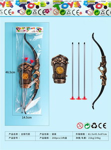 <img src='photo/S/JS074453.JPG'width='400' height='300'>