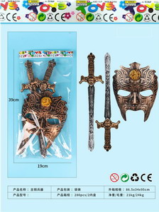 <img src='photo/S/JS074459.JPG'width='400' height='300'>