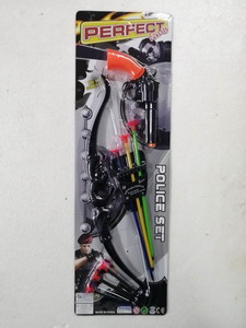 <img src='photo/S/JS074464.jpg'width='400' height='300'>