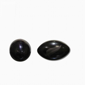 <img src='photo/S/JS074479.jpg'width='400' height='300'>