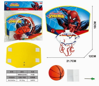 <img src='photo/S/JS074486.jpg'width='400' height='300'>