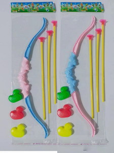 <img src='photo/S/JS078154.jpg'width='400' height='300'>