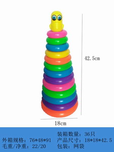 <img src='photo/S/JS078226.jpg'width='400' height='300'>