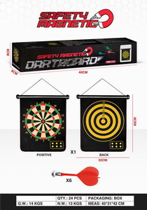 <img src='photo/S/JS078303.jpg'width='400' height='300'>