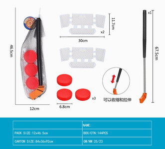 <img src='photo/S/JS079025.jpg'width='400' height='300'>