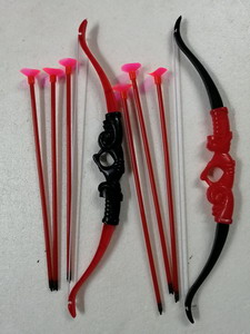 <img src='photo/S/JS079026.jpg'width='400' height='300'>