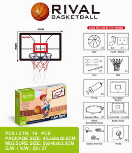 <img src='photo/S/JS079932.jpg'width='400' height='300'>