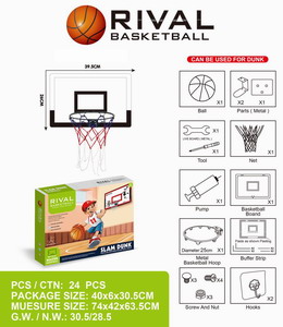 <img src='photo/S/JS079960.jpg'width='400' height='300'>