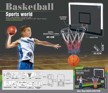 <img src='photo/S/JS079970.jpg'width='400' height='300'>