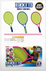 <img src='photo/S/JS080031.jpg'width='400' height='300'>