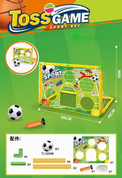 <img src='photo/S/JS085688.jpg'width='400' height='300'>