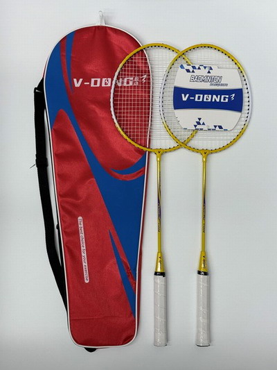 <img src='photo/S/JS085824.jpg'width='400' height='300'>