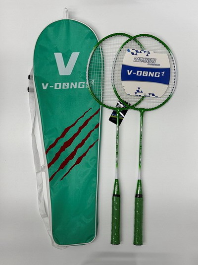 <img src='photo/S/JS085826.jpg'width='400' height='300'>