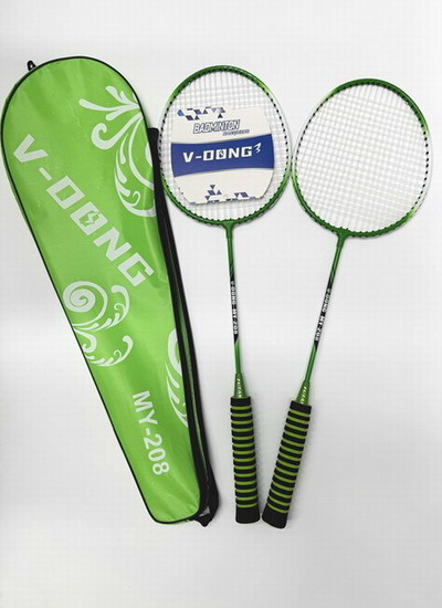 <img src='photo/S/JS085830.jpg'width='400' height='300'>