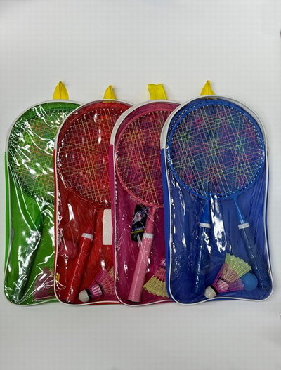 <img src='photo/S/JS085833.jpg'width='400' height='300'>