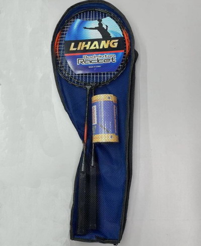 <img src='photo/S/JS085835.jpg'width='400' height='300'>