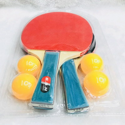 <img src='photo/S/JS085839.jpg'width='400' height='300'>