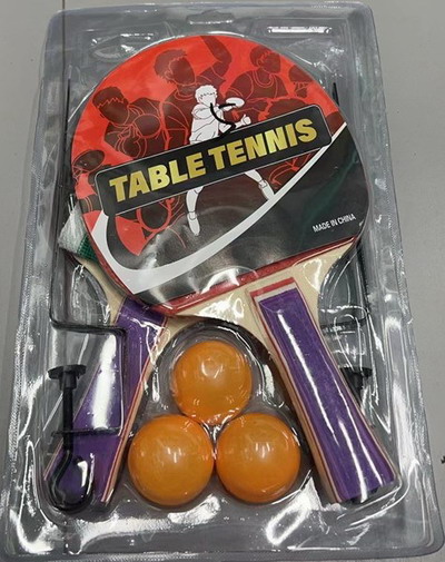 <img src='photo/S/JS085841.jpg'width='400' height='300'>
