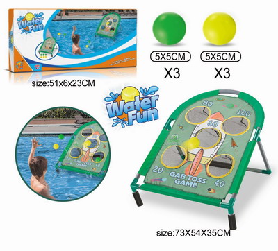 <img src='photo/S/JS085845.jpg'width='400' height='300'>
