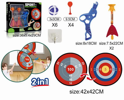 <img src='photo/S/JS085846.jpg'width='400' height='300'>