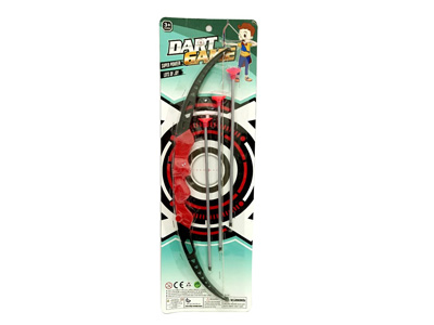 <img src='photo/S/JS086323.jpg'width='400' height='300'>