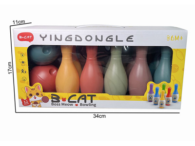 <img src='photo/S/JS086482.jpg'width='400' height='300'>