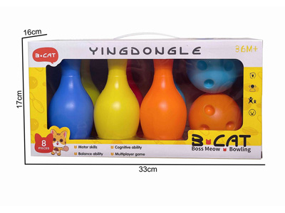 <img src='photo/S/JS086487.jpg'width='400' height='300'>