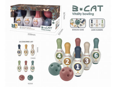 <img src='photo/S/JS086491.jpg'width='400' height='300'>