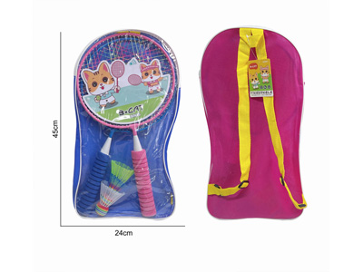 <img src='photo/S/JS086514.jpg'width='400' height='300'>