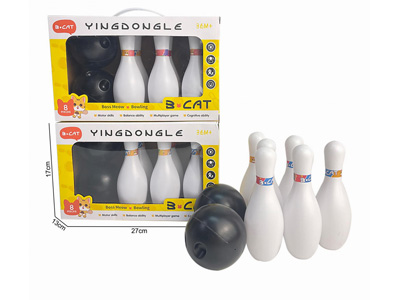 <img src='photo/S/JS086516.jpg'width='400' height='300'>