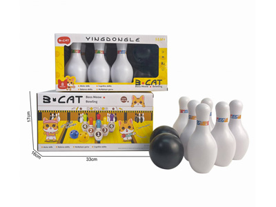 <img src='photo/S/JS086518.jpg'width='400' height='300'>