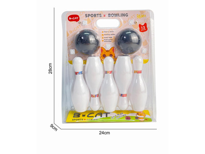 <img src='photo/S/JS086519.jpg'width='400' height='300'>