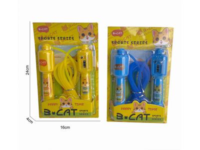 <img src='photo/S/JS086520.jpg'width='400' height='300'>