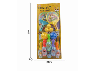 <img src='photo/S/JS086522.jpg'width='400' height='300'>