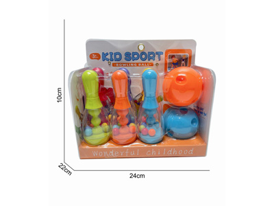 <img src='photo/S/JS086525.jpg'width='400' height='300'>