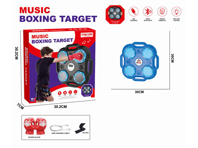 <img src='photo/S/JS086528.jpg'width='400' height='300'>