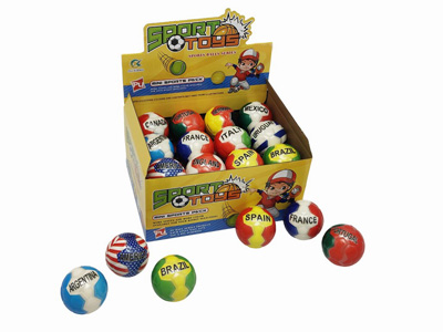 <img src='photo/S/JS086534.jpg'width='400' height='300'>